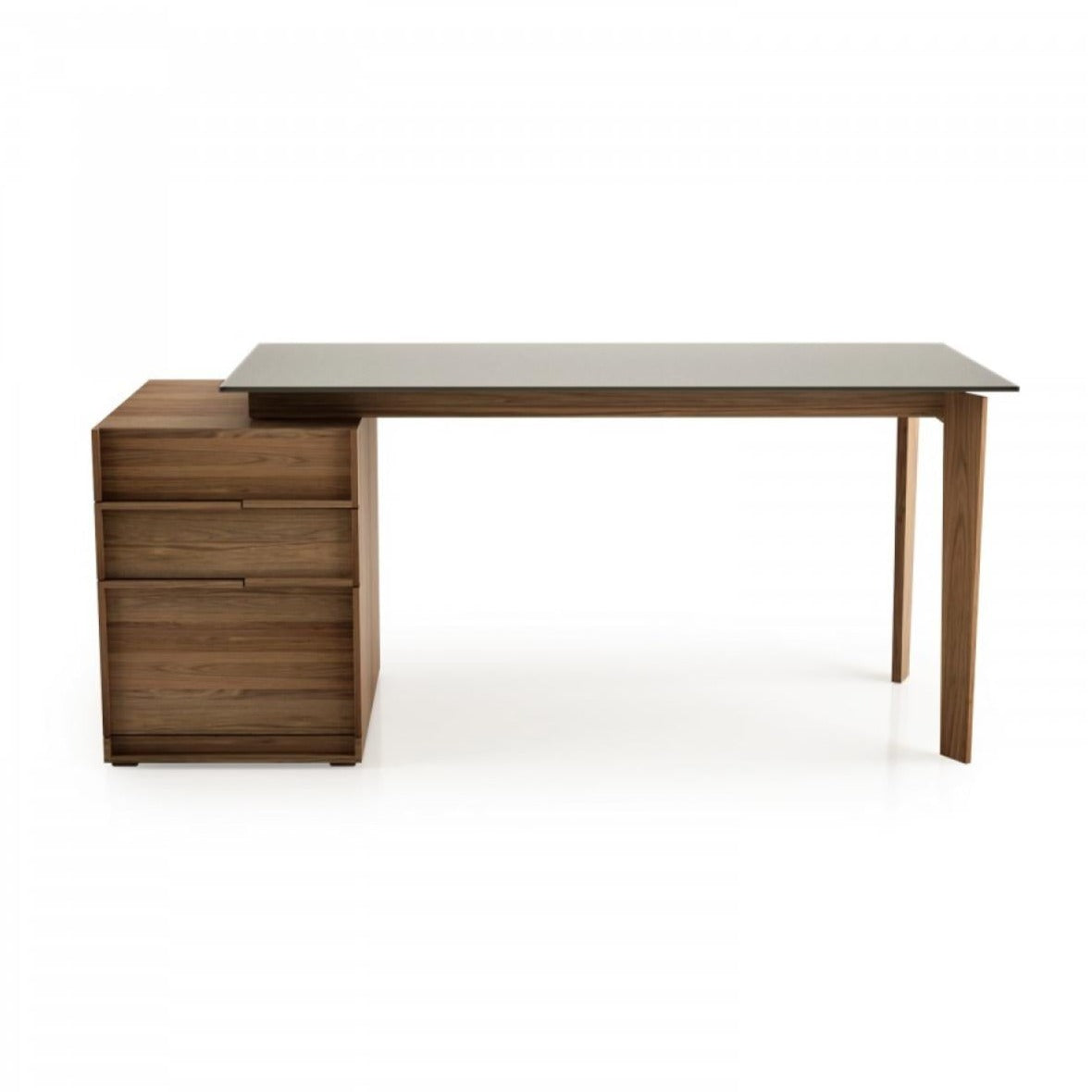 Swan Desk
