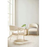 Glimmer of Hope Chair