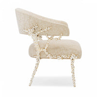 Glimmer of Hope Chair