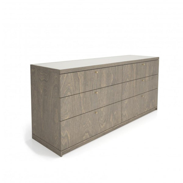 Wellington Dresser
