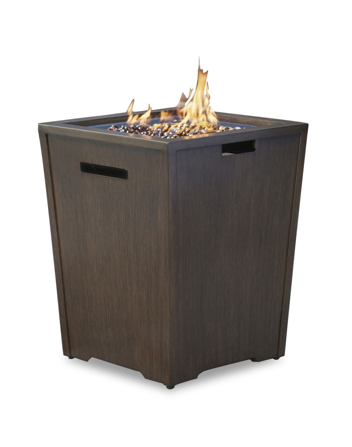Rodeway South Fire Pit