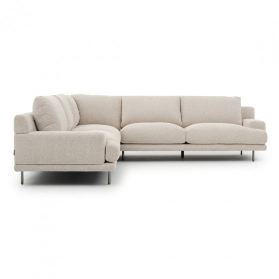 Gatsby Sectional