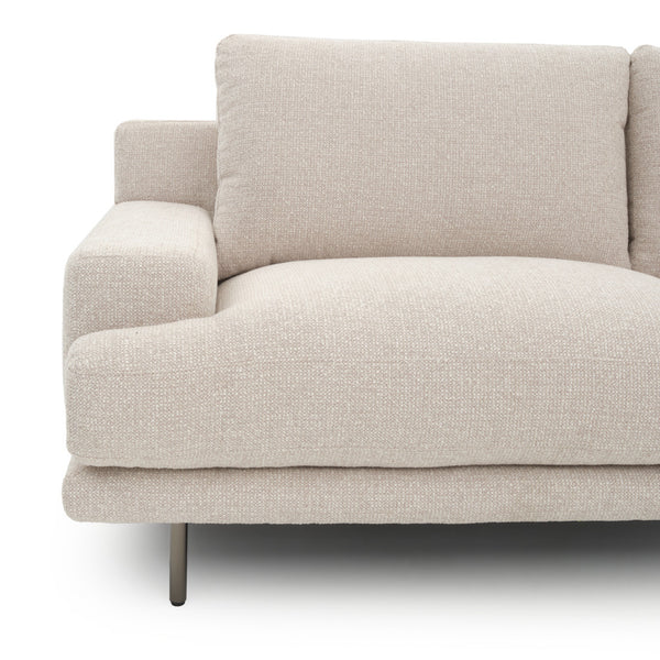 Gatsby Sectional