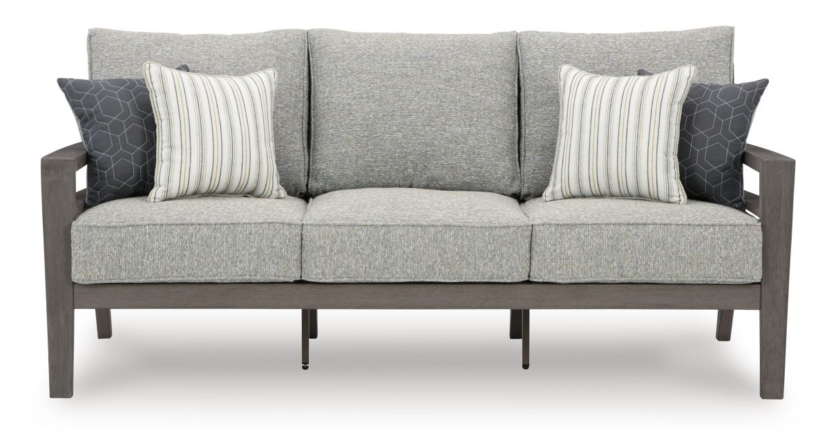 Hillside Barn Sofa