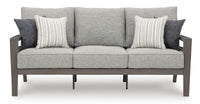 Hillside Barn Sofa