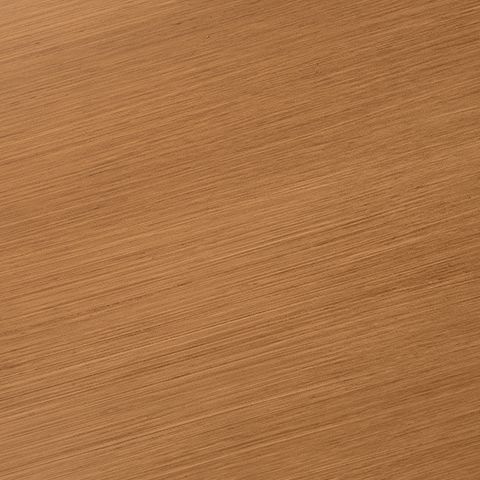 Horizon Hall Cocktail Table