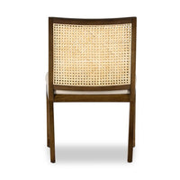 Toni Dining Chair