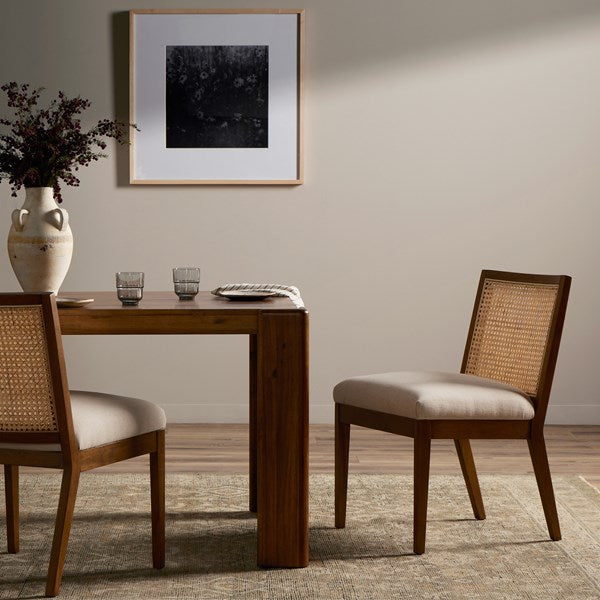 Toni Dining Chair