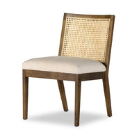 Toni Dining Chair