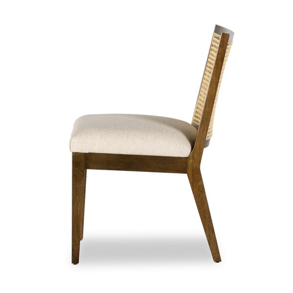 Toni Dining Chair