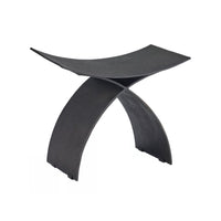 Kinetic Stool