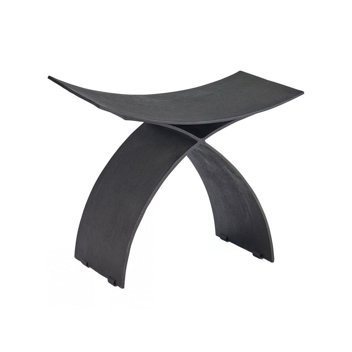 Kinetic Stool