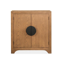 Sinai Cabinet