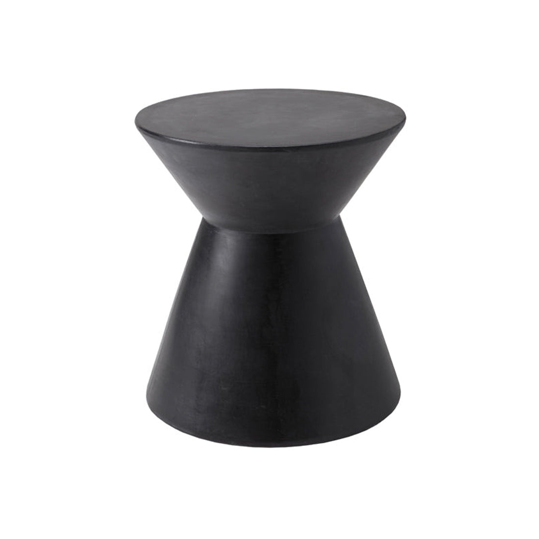 Astley Side Table