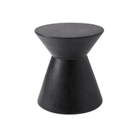 Astley Side Table