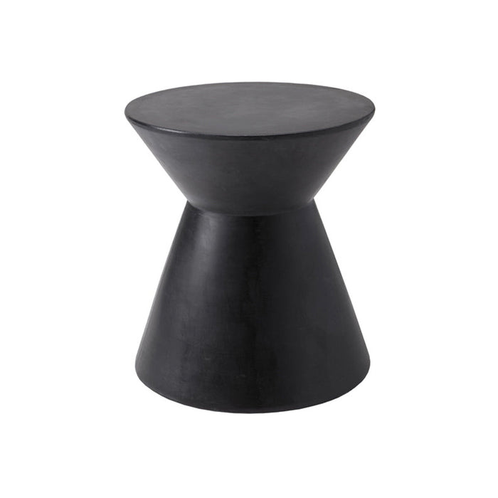 Astley Side Table