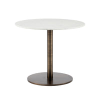 Enco Bistro Table