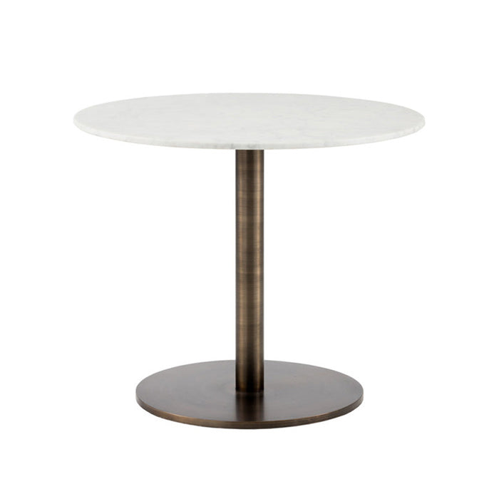 Enco Bistro Table