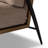 Kennedy Chair