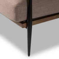 Kennedy Chair