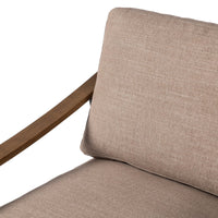 Kennedy Chair