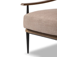 Kennedy Chair