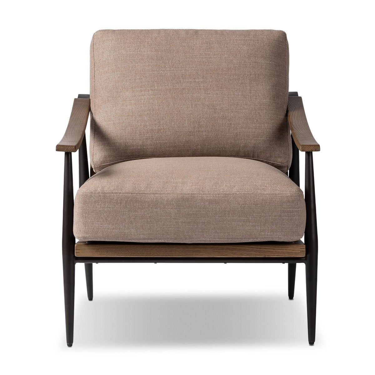 Kennedy Chair