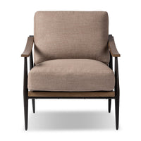 Kennedy Chair