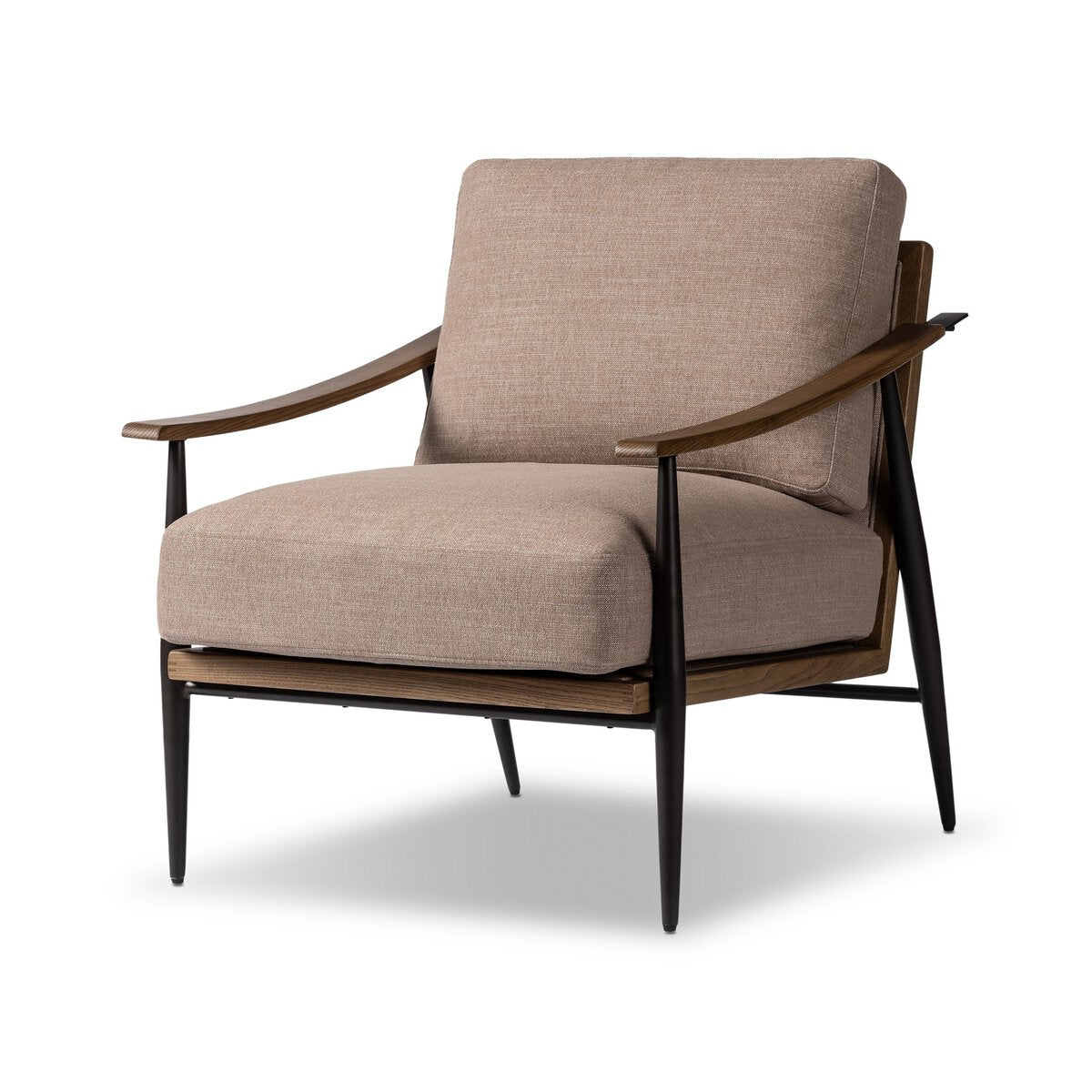 Kennedy Chair