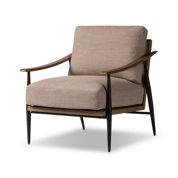 Kennedy Chair