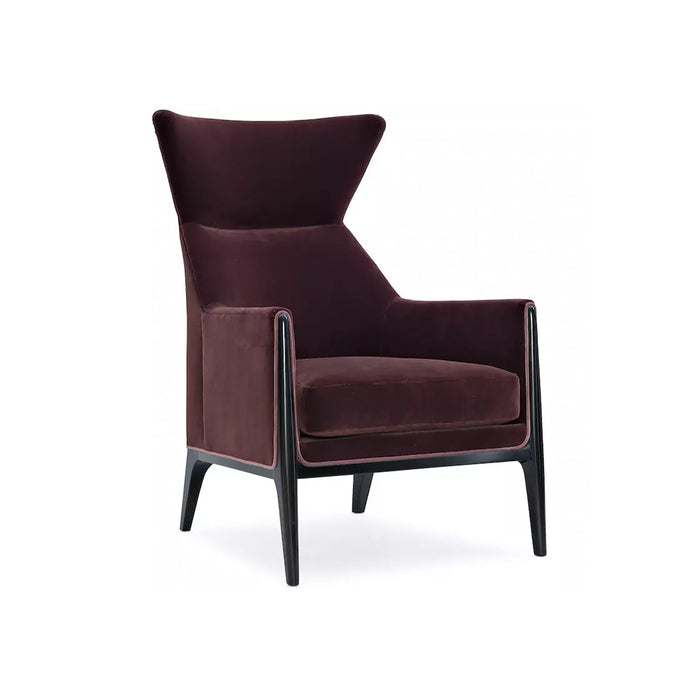Boundless Chair