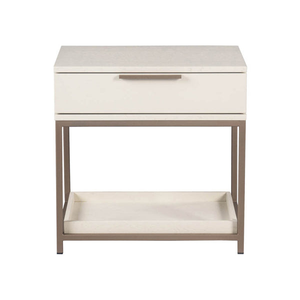 Rebel Night Stand Small