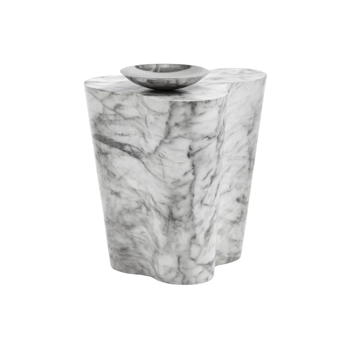 Ava End Table