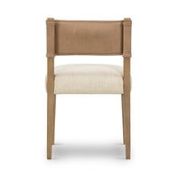 Ferris Dining Chair