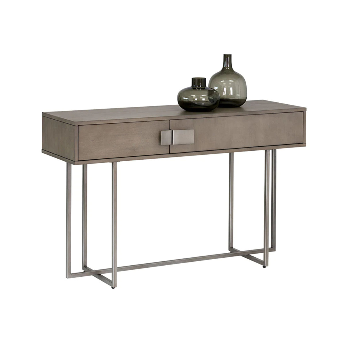 Jade Console