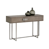 Jade Console