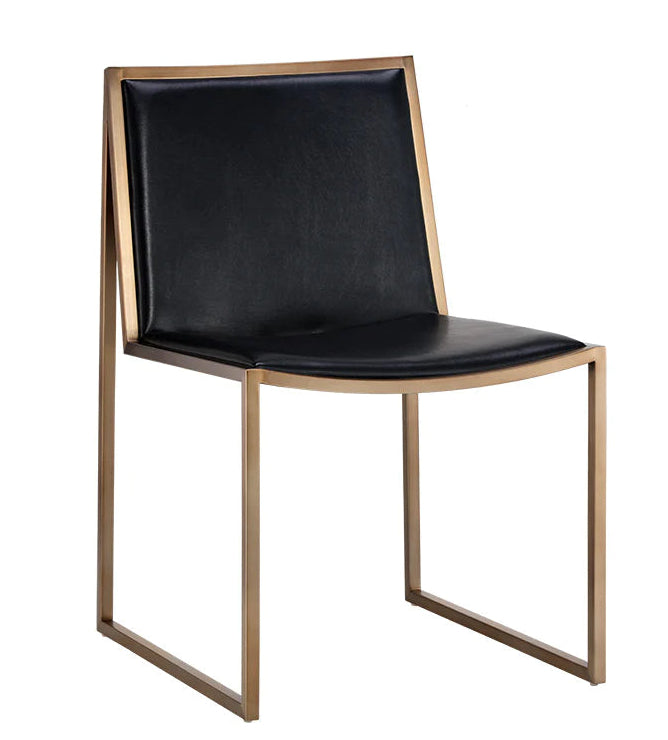 Blair Dining Chair