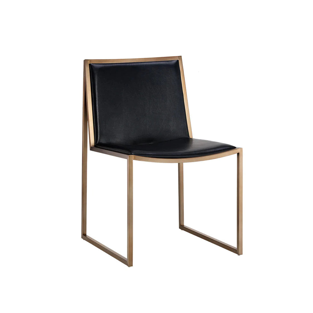 Blair Dining Chair