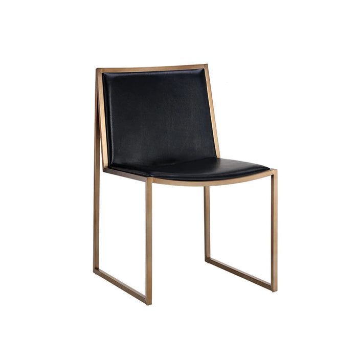 Blair Dining Chair