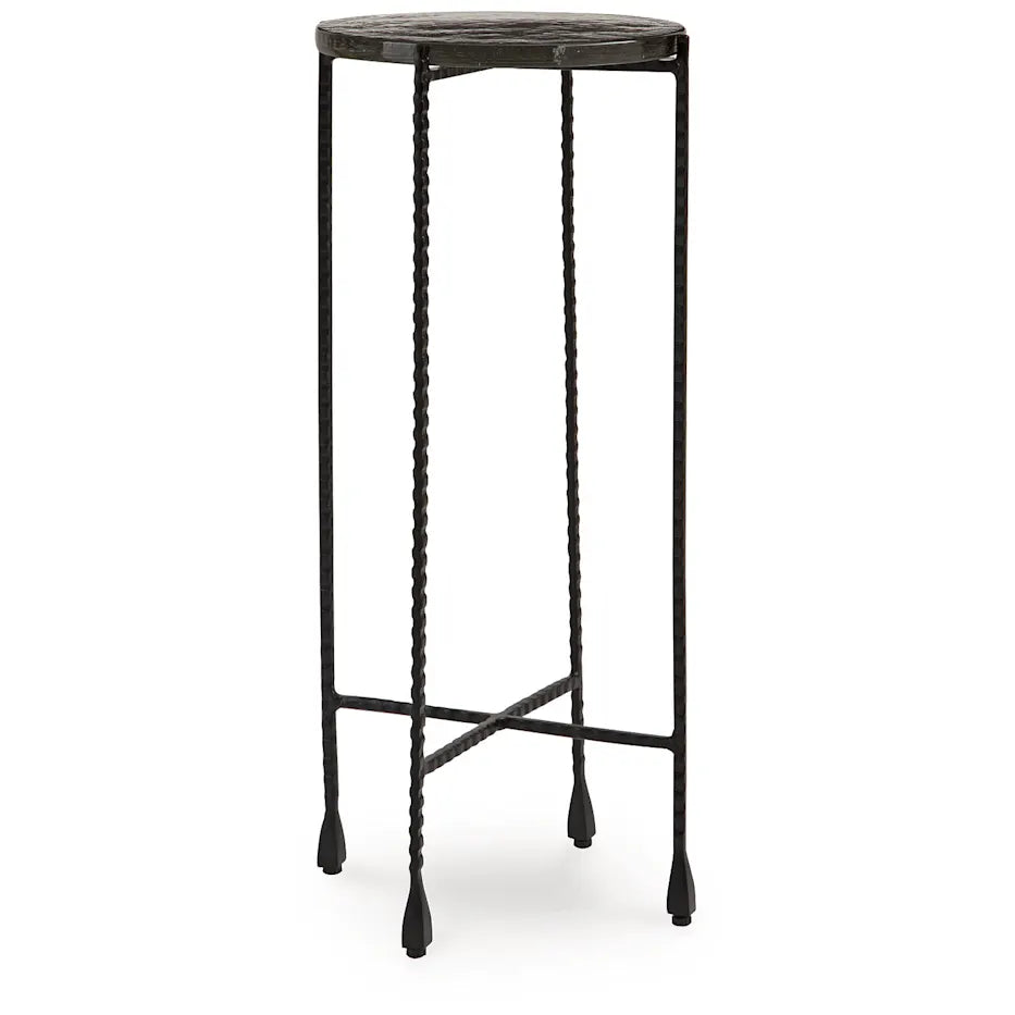 Newgoren Accent Table