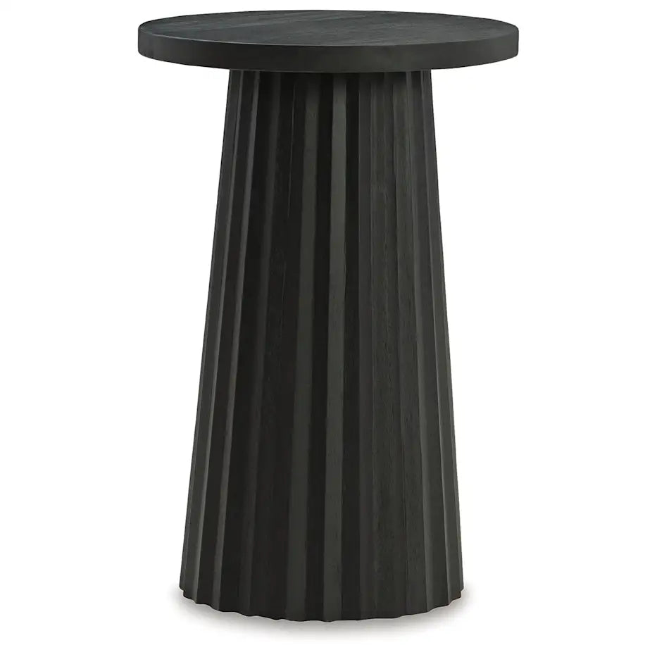 Ceilby Accent Table