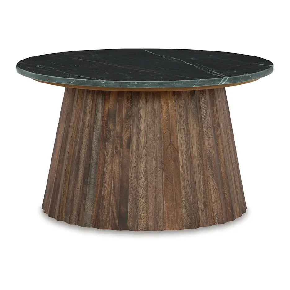 Ceilby Coffee Table