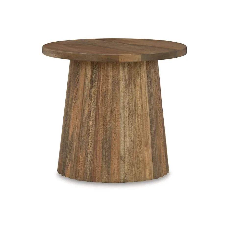 Ceilby Accent Table