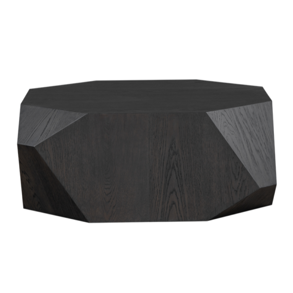 Haden Coffee Table