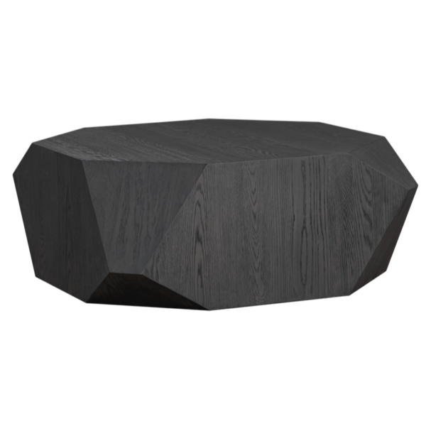 Haden Coffee Table