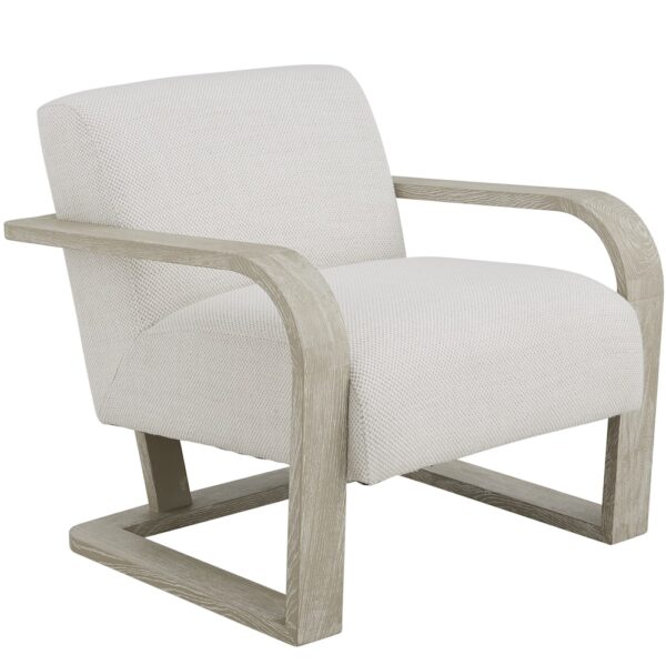 Bracken Occasional Chair