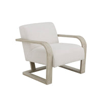 Bracken Occasional Chair