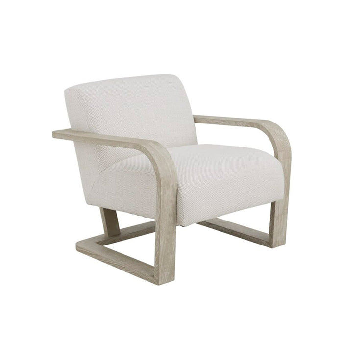 Bracken Occasional Chair