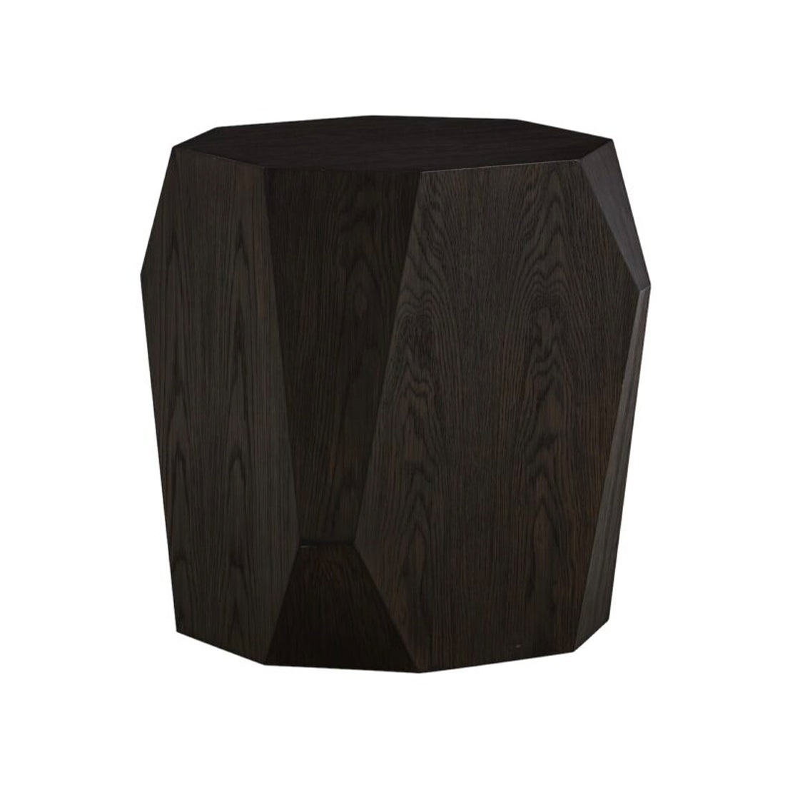 Haden End Table