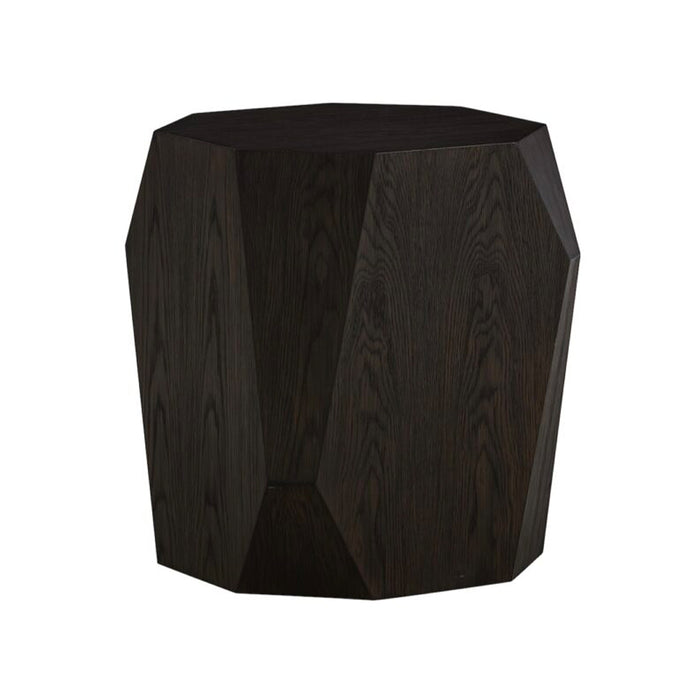 Haden End Table